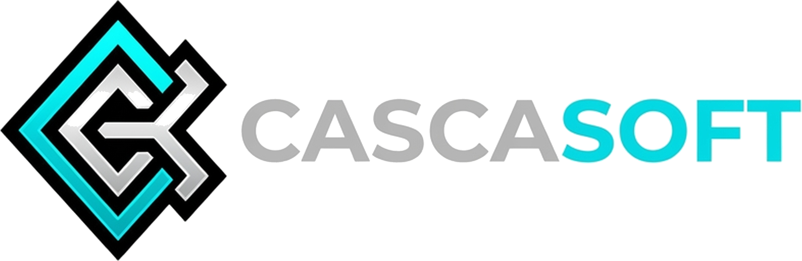CASCASOFT